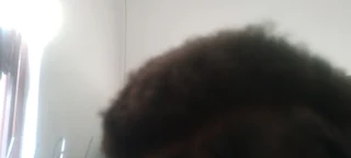 Alliance 9000btu non inverter