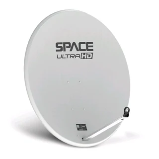 Dstv installation and services