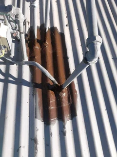 Waterproof and services