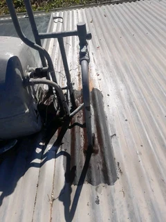 Waterproof and services