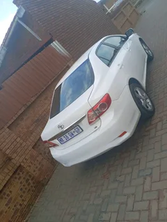 Polo tsi