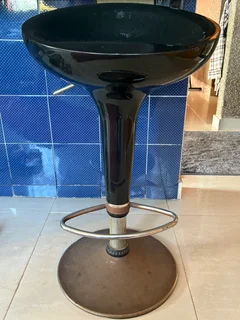 Barstools- Adjustable Height