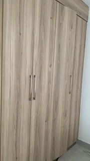 Room available by the 1st of February, waterfall crest complex at R4600