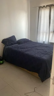 Room available by the 1st of February, waterfall crest complex at R4600