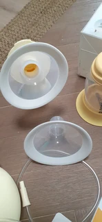 Medela Flex Single Breast Pump