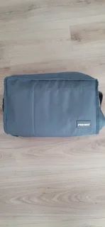 Resvent CPAP system iBreeze 20A