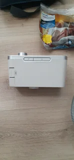 Resvent CPAP system iBreeze 20A