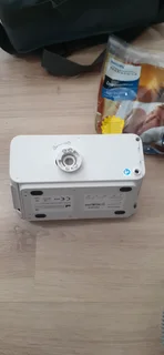 Resvent CPAP system iBreeze 20A