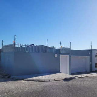 Building - Ad posted by Nelson Nyakuedzwa