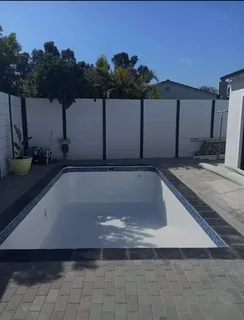 POOLS - Ad posted by Fikile Nachie