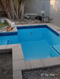 POOLS - Ad posted by Fikile Nachie