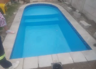 POOLS - Ad posted by Fikile Nachie