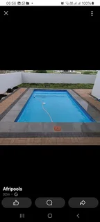 POOLS - Ad posted by Fikile Nachie