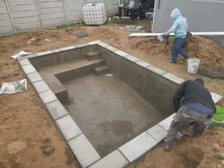 POOLS - Ad posted by Fikile Nachie