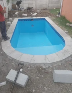 POOLS - Ad posted by Fikile Nachie