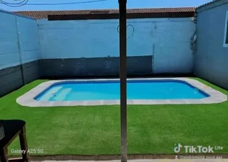 POOLS - Ad posted by Fikile Nachie