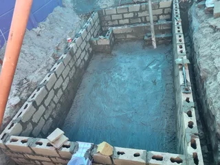 POOLS - Ad posted by Fikile Nachie