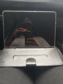 Hauwei MediaPad T3 10 for sale‼️‼️