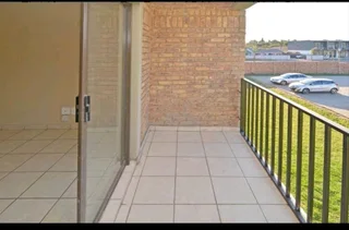 2 Bedroom in Delmas