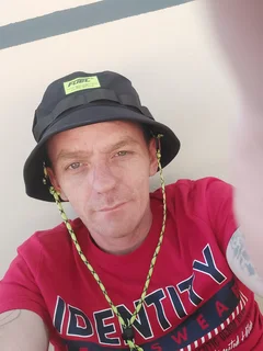 Looking for any type of job asap