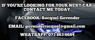 2025 Tata Other Other