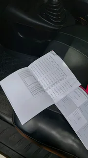 2016 Toyota &#34;Lowlux&#34; 2.4GD Manual