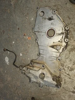 DATSUN GO HR12 SUB ASSEMBLY SPARES