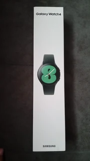 Samsung galaxy watch4