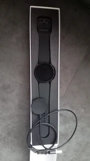 Samsung galaxy watch4