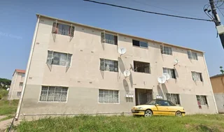 Chatsworth, 2 Bedroom flat for sale