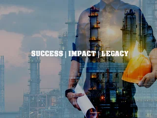 Fire Fighting Training in Pretoria