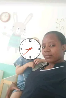 I&#39;m looking for a job as a nanny or Aupair without driving license and car