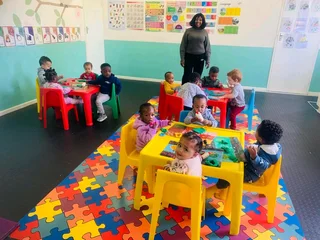 I am looking for a job as a nanny,night nursing and Aupair