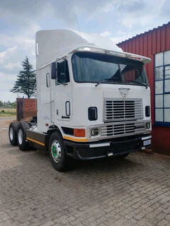 International eagle 9800E isx 475hp fr sale