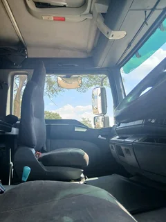 Hino700 2845 water tanker 18000l for sale