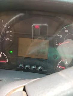 Nissan UD CGE420 quester 18cube tipper truck for sale