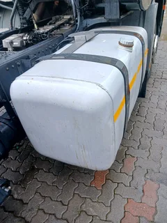 Mercedes benz 2646 actros fr sale