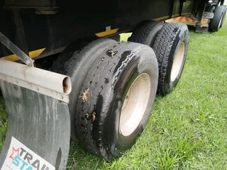 Mercedes benz 2646 actros fr sale