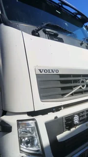 Volvo 440hp version 3 for sale