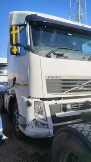 Volvo 440hp version 3 for sale