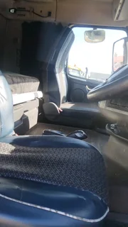 Volvo 440hp version 3 for sale