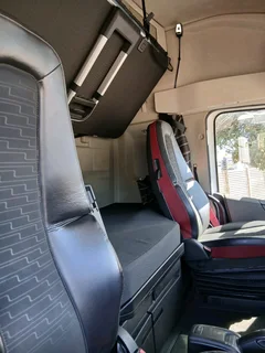 Volvo fh12 440 for sale