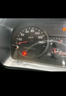 Hino500 1626 dropside for sale