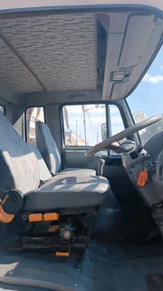 Hino ranger 13206 8ton ade 366 non turbo for sale