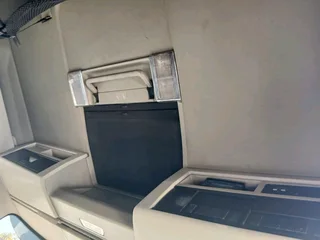 Volvo fh 520 for sale