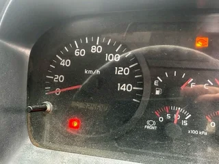 Mercedes Benz 2645 actros for sale