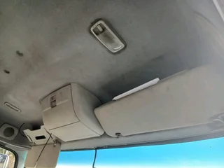 Udgwe390 10 cube tipper for sale