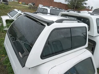 Isuzu D-Teq Double Cab GO BIG