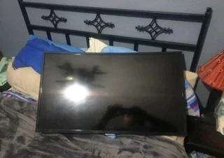40 inch sinotec led tv