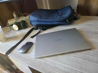 I5 Huawei 11th gen brand new